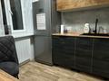 2-бөлмелі пәтер · 50 м², Кисунько 1 — Центр города, площадь, бағасы: 18 000 ₸ в Приозёрске — фото 6