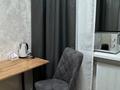 2-бөлмелі пәтер · 50 м², Кисунько 1 — Центр города, площадь, бағасы: 18 000 ₸ в Приозёрске — фото 7