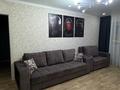 2-бөлмелі пәтер · 50 м², Кисунько 1 — Центр города, площадь, бағасы: 18 000 ₸ в Приозёрске — фото 8