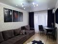 2-бөлмелі пәтер · 50 м², Кисунько 1 — Центр города, площадь, бағасы: 18 000 ₸ в Приозёрске