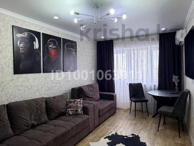 2-комнатная квартира · 50 м², Кисунько 1 — Центр города, площадь за 18 000 ₸ в Приозёрске