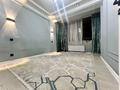 1-комнатная квартира · 43 м² · 6/6 этаж, мкр Шугыла 2/13 к 11 за 230 009 ₸ в Алматы, Наурызбайский р-н — фото 6