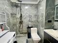 1-комнатная квартира · 43 м² · 6/6 этаж, мкр Шугыла 2/13 к 11 за 230 009 ₸ в Алматы, Наурызбайский р-н — фото 11