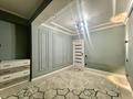 1-комнатная квартира · 43 м² · 6/6 этаж, мкр Шугыла 2/13 к 11 за 230 009 ₸ в Алматы, Наурызбайский р-н — фото 7