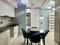 1-бөлмелі пәтер · 43 м² · 6/6 қабат, Шұғыла ш/а. 2/13 к 11, бағасы: 220 000 ₸ в Алматы, Наурызбайский р-н