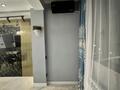 1-комнатная квартира · 43 м² · 6/6 этаж, мкр Шугыла 2/13 к 11 за 230 009 ₸ в Алматы, Наурызбайский р-н — фото 4