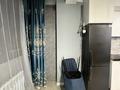 1-комнатная квартира · 43 м² · 6/6 этаж, мкр Шугыла 2/13 к 11 за 230 009 ₸ в Алматы, Наурызбайский р-н — фото 5