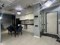 1-комнатная квартира · 43 м² · 6/6 этаж, мкр Шугыла 2/13 к 11 за 230 009 ₸ в Алматы, Наурызбайский р-н — фото 8