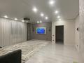 3-бөлмелі пәтер · 91 м² · 8/13 қабат, Тауелсиздик 25, бағасы: 400 000 ₸ в Астане, Алматы р-н