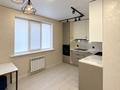 3-бөлмелі пәтер · 91 м² · 8/13 қабат, Тауелсиздик 25, бағасы: 400 000 ₸ в Астане, Алматы р-н — фото 8