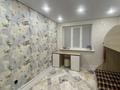3-бөлмелі пәтер · 91 м² · 8/13 қабат, Тауелсиздик 25, бағасы: 400 000 ₸ в Астане, Алматы р-н — фото 2