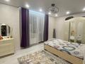 3-бөлмелі пәтер · 91 м² · 8/13 қабат, Тауелсиздик 25, бағасы: 400 000 ₸ в Астане, Алматы р-н — фото 3