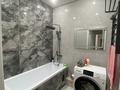 3-бөлмелі пәтер · 91 м² · 8/13 қабат, Тауелсиздик 25, бағасы: 400 000 ₸ в Астане, Алматы р-н — фото 5