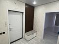 3-бөлмелі пәтер · 91 м² · 8/13 қабат, Тауелсиздик 25, бағасы: 400 000 ₸ в Астане, Алматы р-н — фото 7