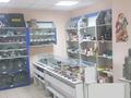 Магазины и бутики • 88 м² за 35 млн 〒 в Павлодаре — фото 4