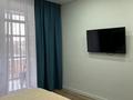 2-комнатная квартира · 50 м² · 2/9 этаж, Наурызбай Батыра 138 — Район КТИ, горбольница, роддом и др. за 15 000 ₸ в Кокшетау — фото 2