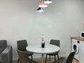 2-комнатная квартира · 50 м² · 2/9 этаж, Наурызбай Батыра 138 — Район КТИ, горбольница, роддом и др. за 15 000 ₸ в Кокшетау — фото 4