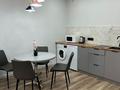 2-комнатная квартира · 50 м² · 2/9 этаж, Наурызбай Батыра 138 — Район КТИ, горбольница, роддом и др. за 15 000 ₸ в Кокшетау — фото 5