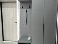 2-комнатная квартира · 50 м² · 2/9 этаж, Наурызбай Батыра 138 — Район КТИ, горбольница, роддом и др. за 15 000 ₸ в Кокшетау — фото 6