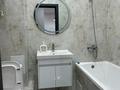 2-комнатная квартира · 50 м² · 2/9 этаж, Наурызбай Батыра 138 — Район КТИ, горбольница, роддом и др. за 15 000 ₸ в Кокшетау — фото 7