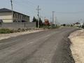 Промбаза · 46 соток, мкр Боралдай (Бурундай) 78 — Саина Сорбулакский тракт за 2 000 ₸ в Алматы, Алатауский р-н — фото 8