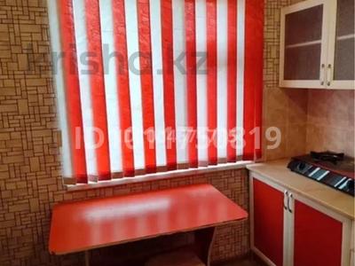 1-бөлмелі пәтер · 38 м² · 3/5 қабат, Валиханова 50, бағасы: 6 млн ₸ в Кентау