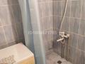 1-комнатная квартира · 38 м² · 3/5 этаж, Валиханова 50 за 6 млн ₸ в Кентау — фото 3