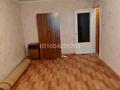 1-комнатная квартира · 38 м² · 3/5 этаж, Валиханова 50 за 6 млн ₸ в Кентау — фото 5
