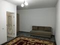 1-комнатная квартира · 42 м² · 2/8 этаж, Байтұрсынова 47 — Бином школа за 250 000 ₸ в Астане, Сарайшык р-н