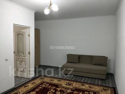1-комнатная квартира · 42 м² · 2/8 этаж, Байтұрсынова 47 — Бином школа за 250 000 ₸ в Астане, Сарайшык р-н