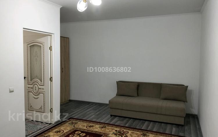 1-комнатная квартира · 42 м² · 2/8 этаж, Байтұрсынова 47 — Бином школа за 250 000 ₸ в Астане, Сарайшык р-н — фото 2