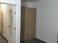1-комнатная квартира · 42 м² · 2/8 этаж, Байтұрсынова 47 — Бином школа за 250 000 ₸ в Астане, Сарайшык р-н — фото 2