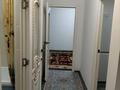 1-комнатная квартира · 42 м² · 2/8 этаж, Байтұрсынова 47 — Бином школа за 250 000 ₸ в Астане, Сарайшык р-н — фото 3