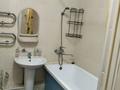 1-комнатная квартира · 42 м² · 2/8 этаж, Байтұрсынова 47 — Бином школа за 250 000 ₸ в Астане, Сарайшык р-н — фото 4