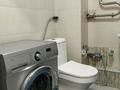 1-комнатная квартира · 42 м² · 2/8 этаж, Байтұрсынова 47 — Бином школа за 250 000 ₸ в Астане, Сарайшык р-н — фото 5