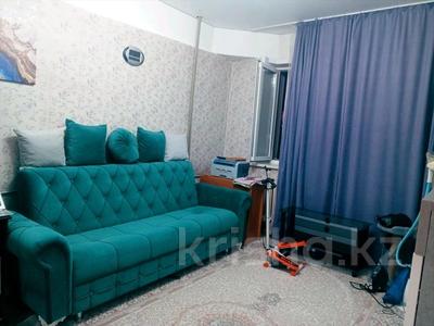2-комнатная квартира · 43 м² · 2/3 этаж, майлина за 21 млн ₸ в Алматы, Турксибский р-н
