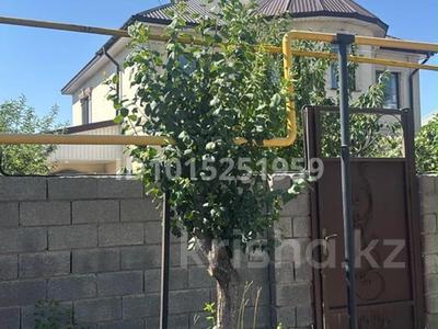 Жеке үй · 9 бөлме · 160 м² · 8 жүзд., Тассай ш/а. 216, бағасы: 85 млн ₸ в Шымкенте, Каратауский р-н