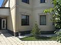 Жеке үй · 9 бөлме · 160 м² · 8 жүзд., Тассай ш/а. 216, бағасы: 85 млн ₸ в Шымкенте, Каратауский р-н — фото 2
