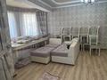 Жеке үй · 9 бөлме · 160 м² · 8 жүзд., Тассай ш/а. 216, бағасы: 85 млн ₸ в Шымкенте, Каратауский р-н — фото 20