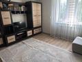 Жеке үй · 9 бөлме · 160 м² · 8 жүзд., Тассай ш/а. 216, бағасы: 85 млн ₸ в Шымкенте, Каратауский р-н — фото 22