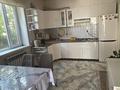 Жеке үй · 9 бөлме · 160 м² · 8 жүзд., Тассай ш/а. 216, бағасы: 85 млн ₸ в Шымкенте, Каратауский р-н — фото 24