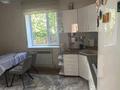 Жеке үй · 9 бөлме · 160 м² · 8 жүзд., Тассай ш/а. 216, бағасы: 85 млн ₸ в Шымкенте, Каратауский р-н — фото 25
