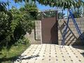 Жеке үй · 9 бөлме · 160 м² · 8 жүзд., Тассай ш/а. 216, бағасы: 85 млн ₸ в Шымкенте, Каратауский р-н — фото 4