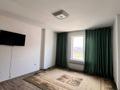 2-комнатная квартира · 60 м² · 6/8 этаж, А91 14 за 33 млн ₸ в Астане, Сарайшык р-н — фото 2