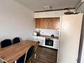 2-комнатная квартира · 60 м² · 6/8 этаж, А91 14 за 33 млн ₸ в Астане, Сарайшык р-н — фото 3