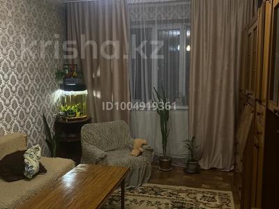 3-комнатная квартира · 70 м² · 1/5 этаж, Гагаринп 9 за 30 млн ₸ в 