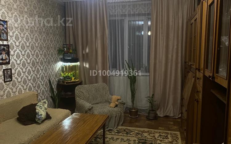 3-комнатная квартира · 70 м² · 1/5 этаж, Гагаринп 9 за 30 млн ₸ в  — фото 2