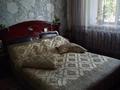 3-комнатная квартира · 70 м² · 1/5 этаж, Гагаринп 9 за 30 млн ₸ в  — фото 5