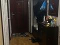 3-комнатная квартира · 70 м² · 1/5 этаж, Гагаринп 9 за 30 млн ₸ в  — фото 7