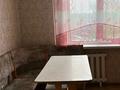 2-комнатная квартира, 52 м², 3/9 этаж, сутюшева за 20 млн 〒 в Петропавловске — фото 4